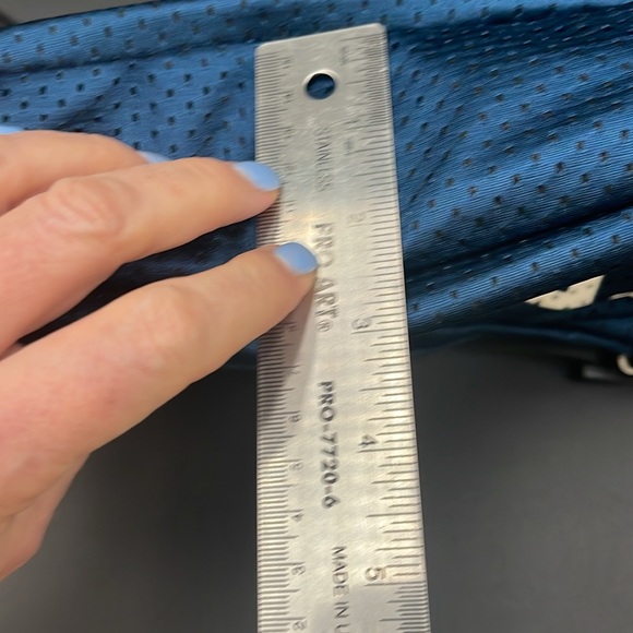 Pro-FAN-ity by Littlearth | Bag | DALLAS COWBOYS - Picture 7 of 8